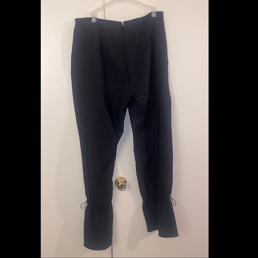 Pants - Picture 2 of 2